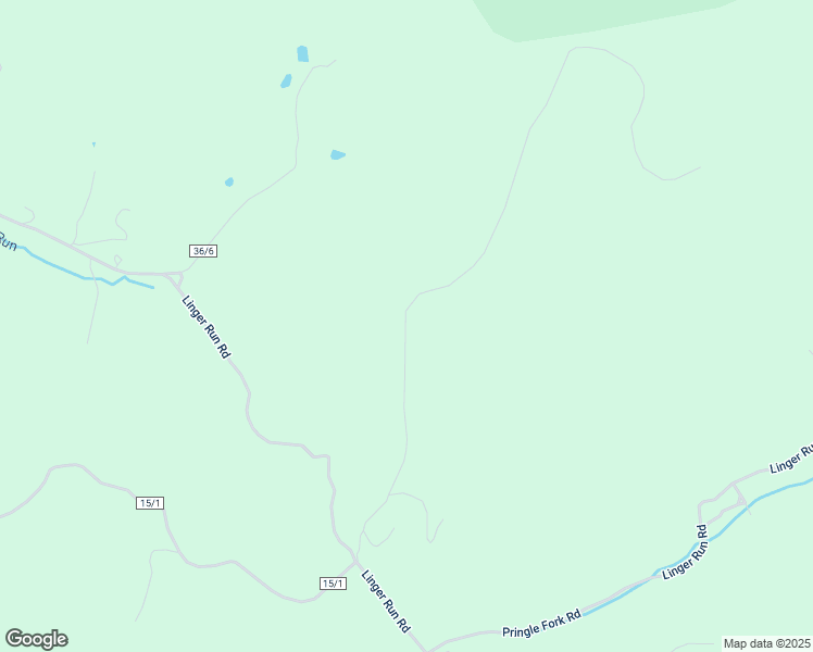 map of restaurants, bars, coffee shops, grocery stores, and more near in Horner