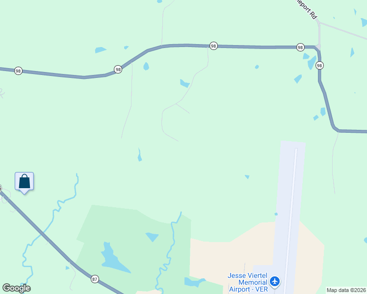 map of restaurants, bars, coffee shops, grocery stores, and more near 13202 Hunters Ridge Court in Boonville