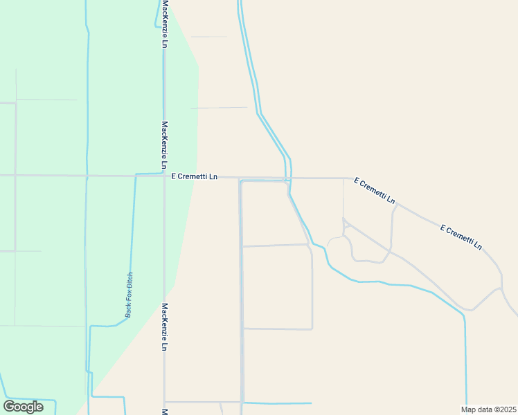 map of restaurants, bars, coffee shops, grocery stores, and more near in Lyon County