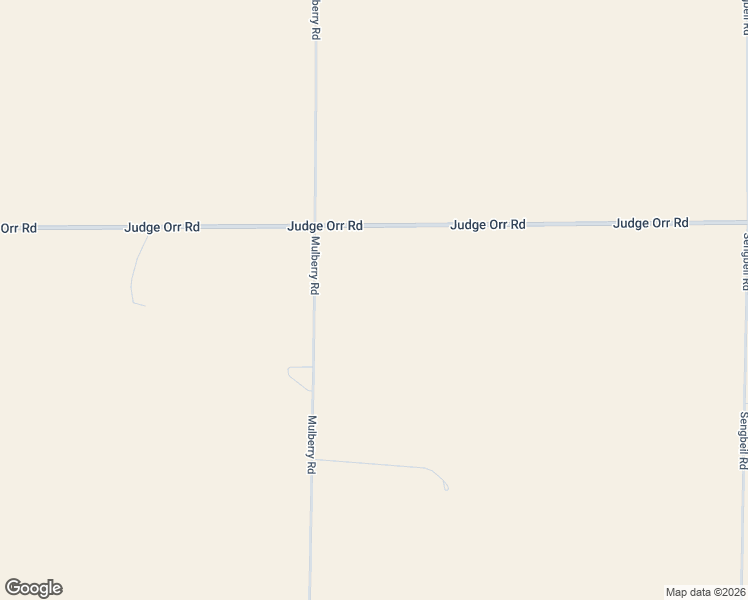 map of restaurants, bars, coffee shops, grocery stores, and more near 37450 Judge Orr Road in Calhan