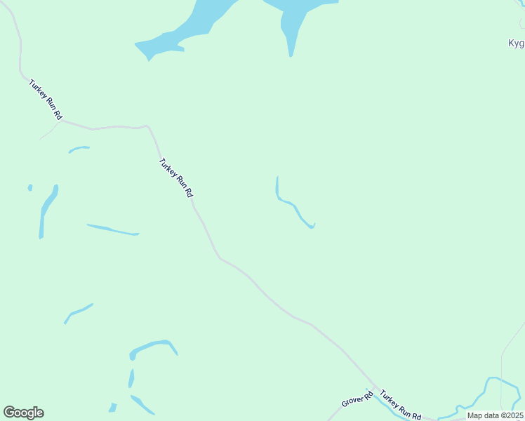 map of restaurants, bars, coffee shops, grocery stores, and more near in Cheshire