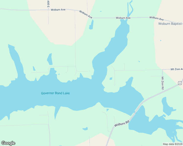 map of restaurants, bars, coffee shops, grocery stores, and more near 1438 Harnetiaux Road in Greenville