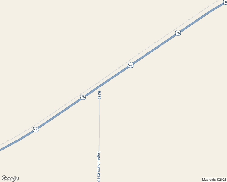map of restaurants, bars, coffee shops, grocery stores, and more near in Wallace