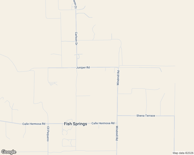 map of restaurants, bars, coffee shops, grocery stores, and more near 2363 Juniper Road in Gardnerville