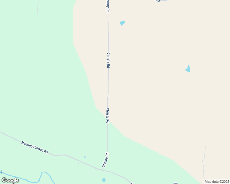 map of restaurants, bars, coffee shops, grocery stores, and more near in Allendorph