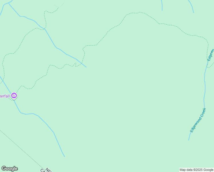 map of restaurants, bars, coffee shops, grocery stores, and more near in Stateline