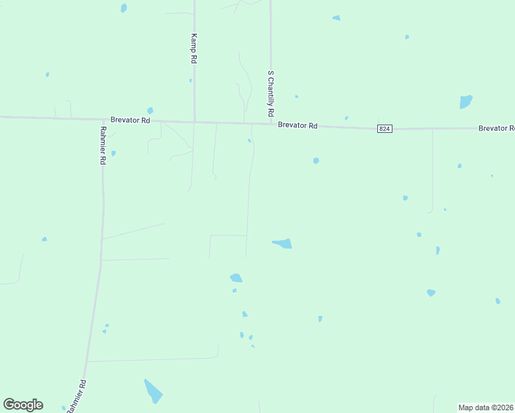 map of restaurants, bars, coffee shops, grocery stores, and more near 130 Michaelangelo Drive in Moscow Mills