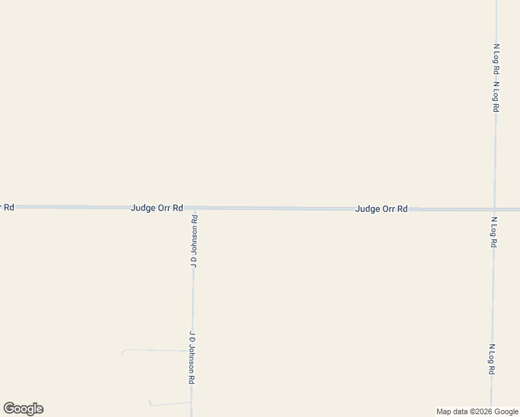 map of restaurants, bars, coffee shops, grocery stores, and more near 21018 Judge Orr Road in Calhan