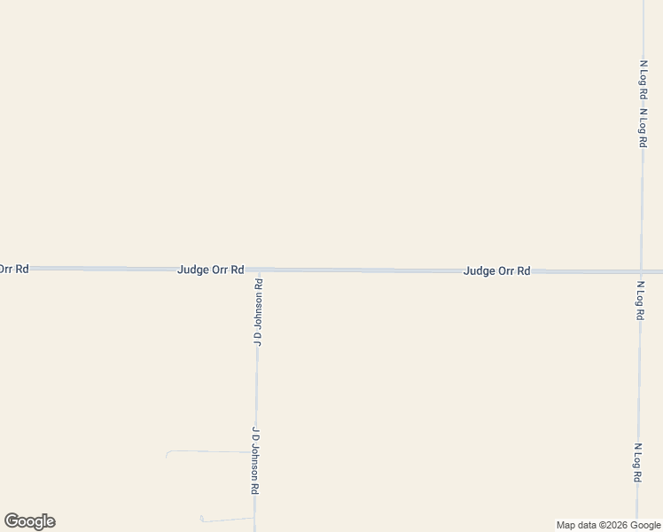 map of restaurants, bars, coffee shops, grocery stores, and more near 21018 Judge Orr Road in Calhan