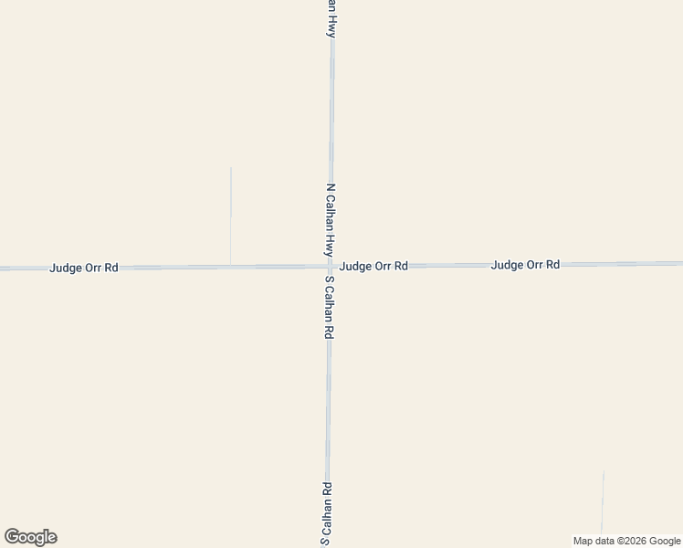 map of restaurants, bars, coffee shops, grocery stores, and more near in El Paso County