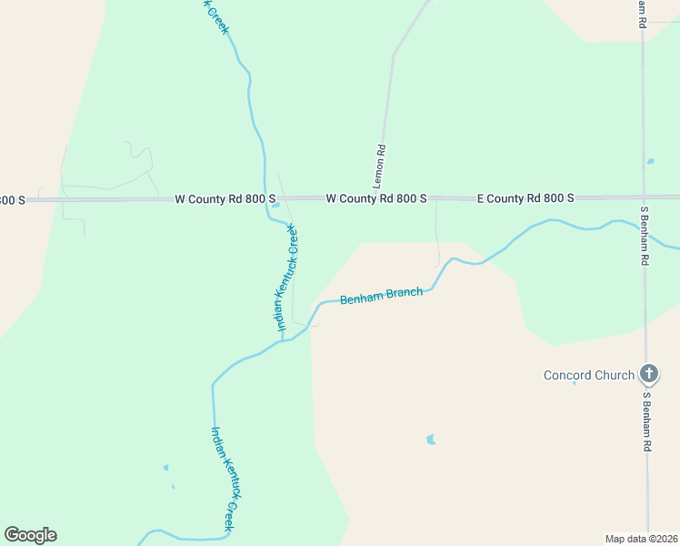 map of restaurants, bars, coffee shops, grocery stores, and more near 171 West 800 in Madison