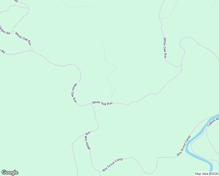 map of restaurants, bars, coffee shops, grocery stores, and more near in Gormley