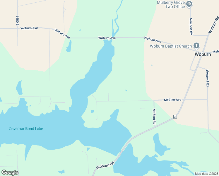 map of restaurants, bars, coffee shops, grocery stores, and more near 1453 Mount Zion Avenue in Greenville