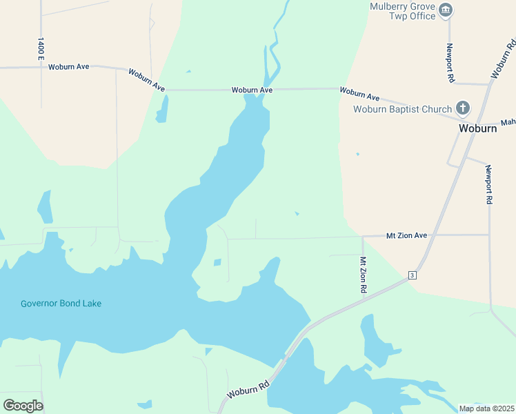 map of restaurants, bars, coffee shops, grocery stores, and more near 1453 Mount Zion Avenue in Greenville