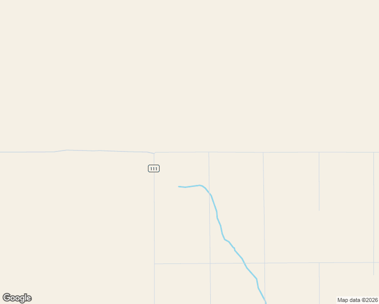 map of restaurants, bars, coffee shops, grocery stores, and more near Uintah Trail in Park County