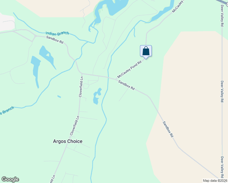 map of restaurants, bars, coffee shops, grocery stores, and more near 71 Raspberry Lane in Harrington