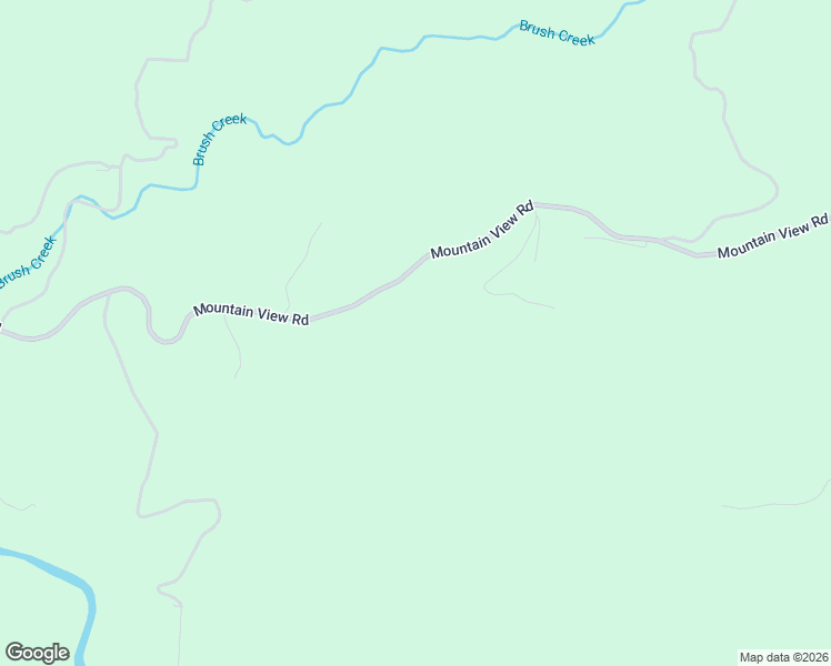map of restaurants, bars, coffee shops, grocery stores, and more near 40421 Mountain View Road in Manchester