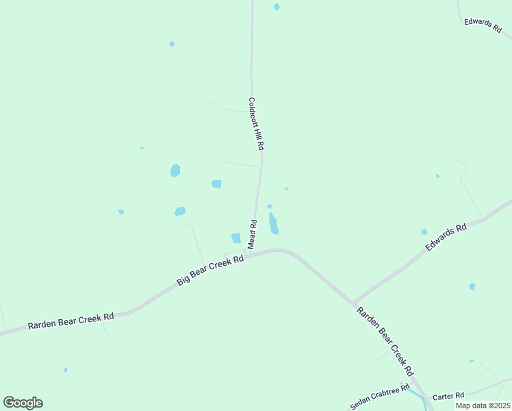map of restaurants, bars, coffee shops, grocery stores, and more near in 