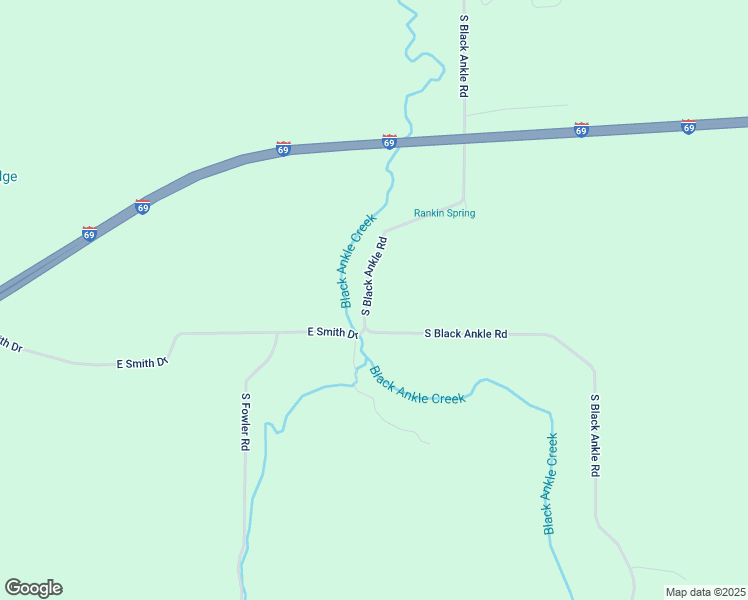 map of restaurants, bars, coffee shops, grocery stores, and more near 270 East Main Street in Bloomfield