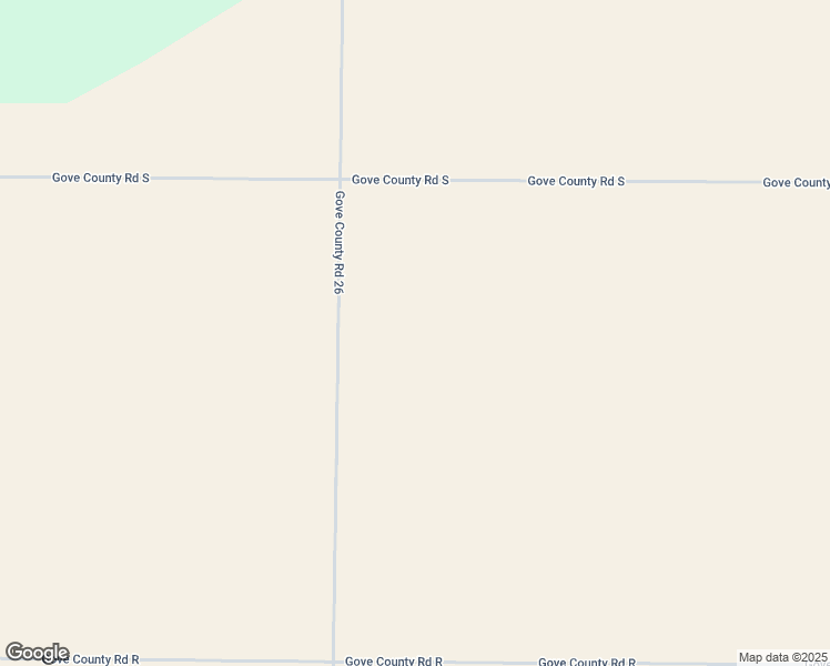 map of restaurants, bars, coffee shops, grocery stores, and more near in Grinnell