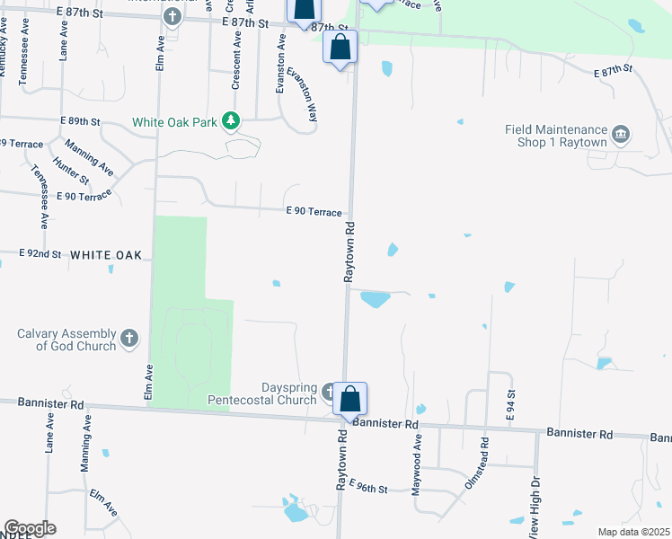 Image Result For Map Of Downtown Kansas City Image Result For Map Of Downtown Kansas City