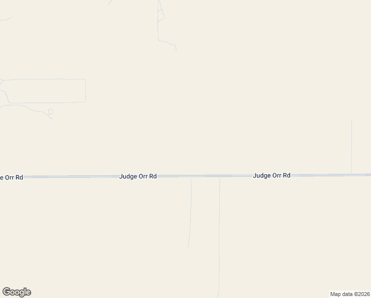 map of restaurants, bars, coffee shops, grocery stores, and more near 27730 Judge Orr Road in Calhan