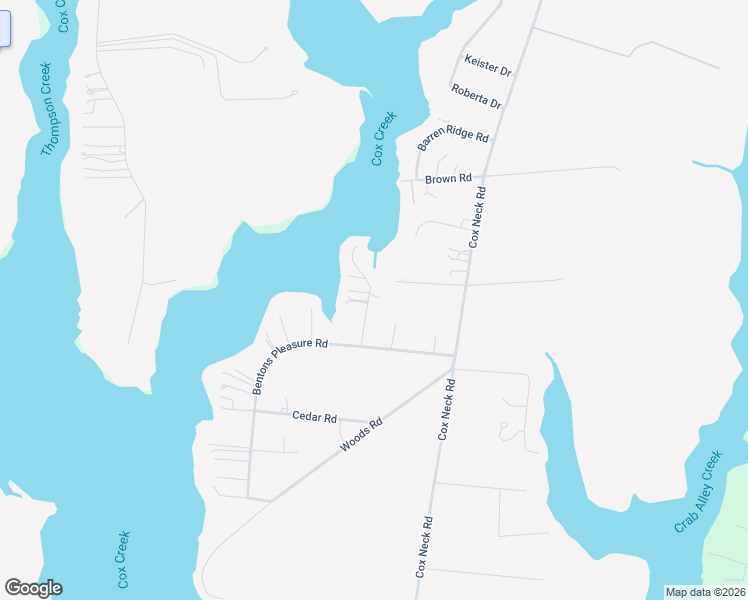 map of restaurants, bars, coffee shops, grocery stores, and more near 110 Parks Road in Chester