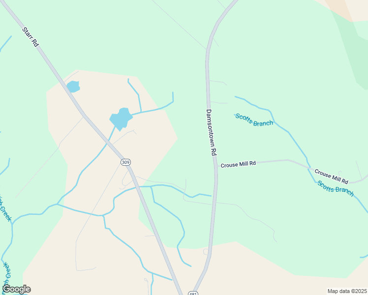 map of restaurants, bars, coffee shops, grocery stores, and more near in Queen Anne