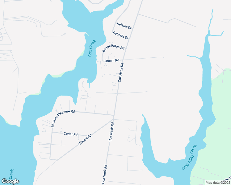 map of restaurants, bars, coffee shops, grocery stores, and more near 110 Hopkins Road in Chester