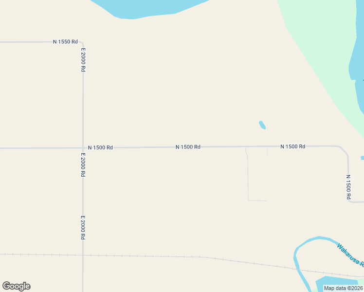 map of restaurants, bars, coffee shops, grocery stores, and more near in Eudora