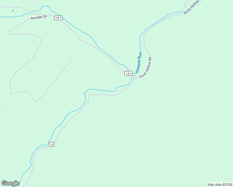 map of restaurants, bars, coffee shops, grocery stores, and more near in Lost City