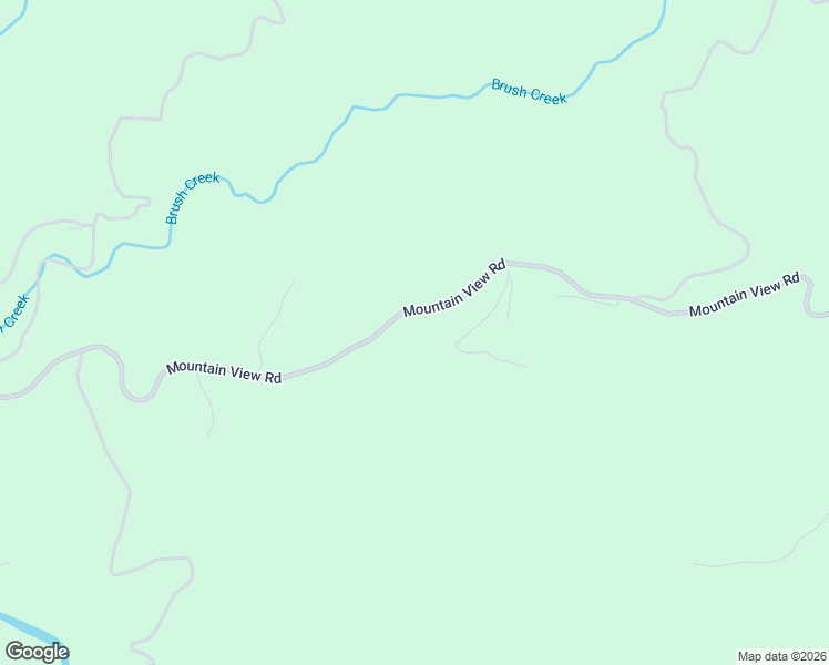 map of restaurants, bars, coffee shops, grocery stores, and more near 40421 Mountain View Road in Manchester