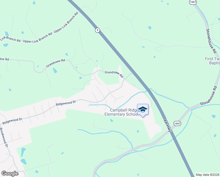 map of restaurants, bars, coffee shops, grocery stores, and more near 8467 Whitewood Court in Alexandria