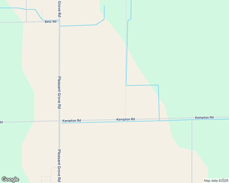 map of restaurants, bars, coffee shops, grocery stores, and more near in Rio Oso