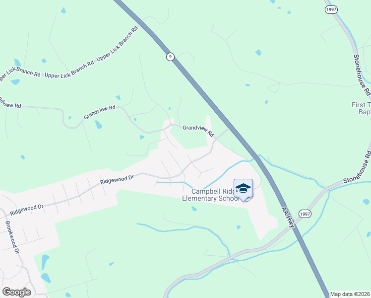 map of restaurants, bars, coffee shops, grocery stores, and more near 8467 Whitewood Court in Alexandria