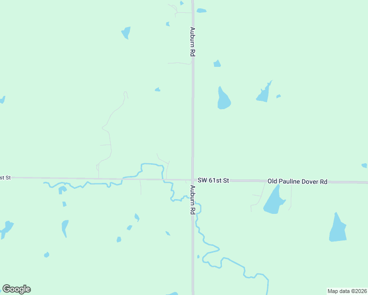 map of restaurants, bars, coffee shops, grocery stores, and more near 6000-6014 Southwest Shady Ridge Road in Topeka