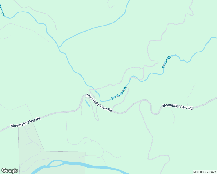 map of restaurants, bars, coffee shops, grocery stores, and more near 42000 Mountain View Road in Manchester