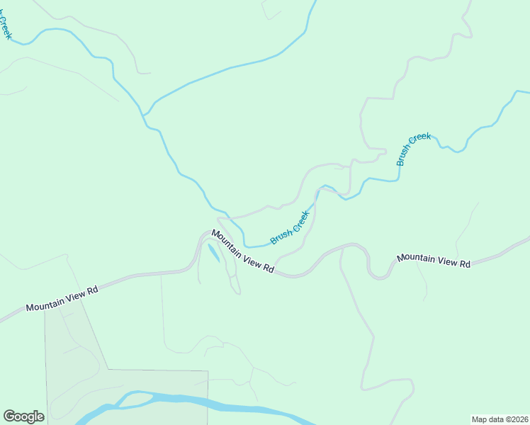 map of restaurants, bars, coffee shops, grocery stores, and more near 42000 Mountain View Road in Manchester