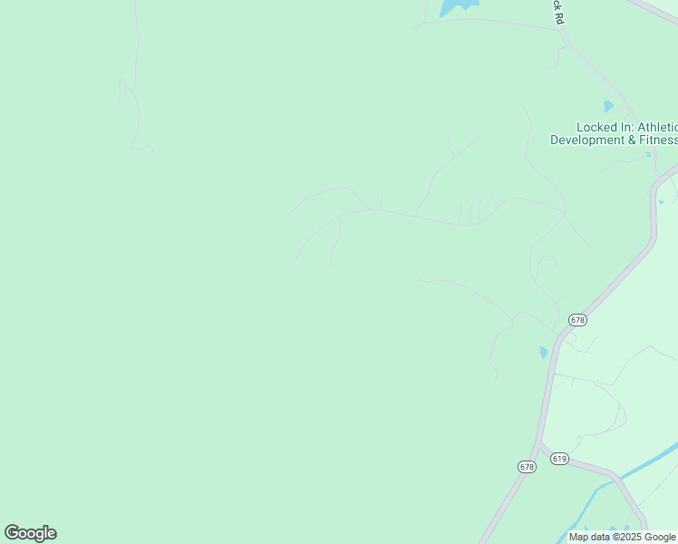 map of restaurants, bars, coffee shops, grocery stores, and more near 997 Lower Valley Road in Strasburg
