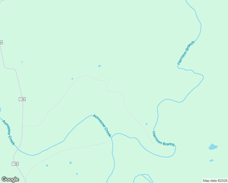 map of restaurants, bars, coffee shops, grocery stores, and more near in Calwood