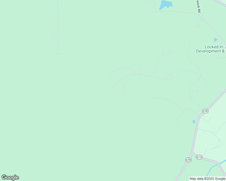 map of restaurants, bars, coffee shops, grocery stores, and more near Lower Valley Road in Warren County