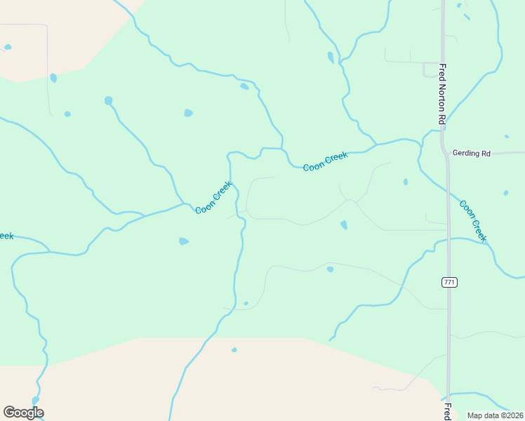 map of restaurants, bars, coffee shops, grocery stores, and more near 100 Summers Drive in Hawk Point