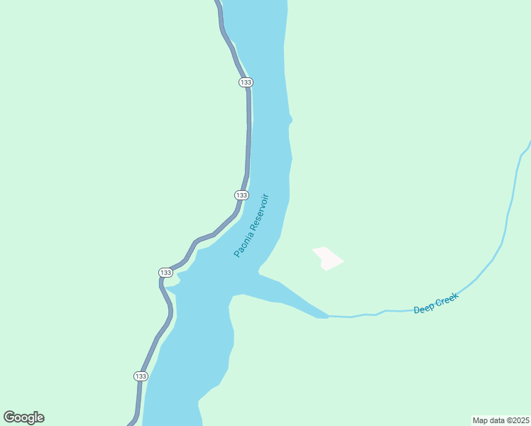 map of restaurants, bars, coffee shops, grocery stores, and more near in Somerset