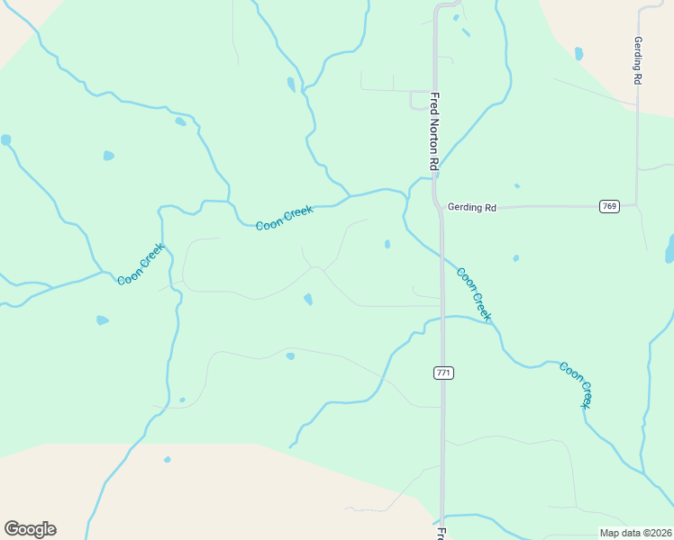 map of restaurants, bars, coffee shops, grocery stores, and more near 2 Country Ridge Trail in Hawk Point