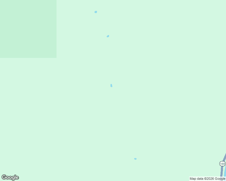 map of restaurants, bars, coffee shops, grocery stores, and more near in Somerset