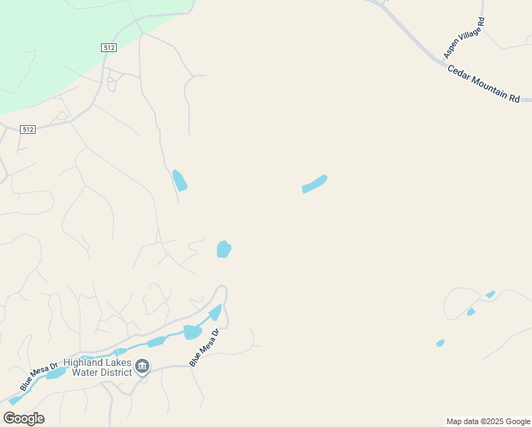 map of restaurants, bars, coffee shops, grocery stores, and more near in Divide