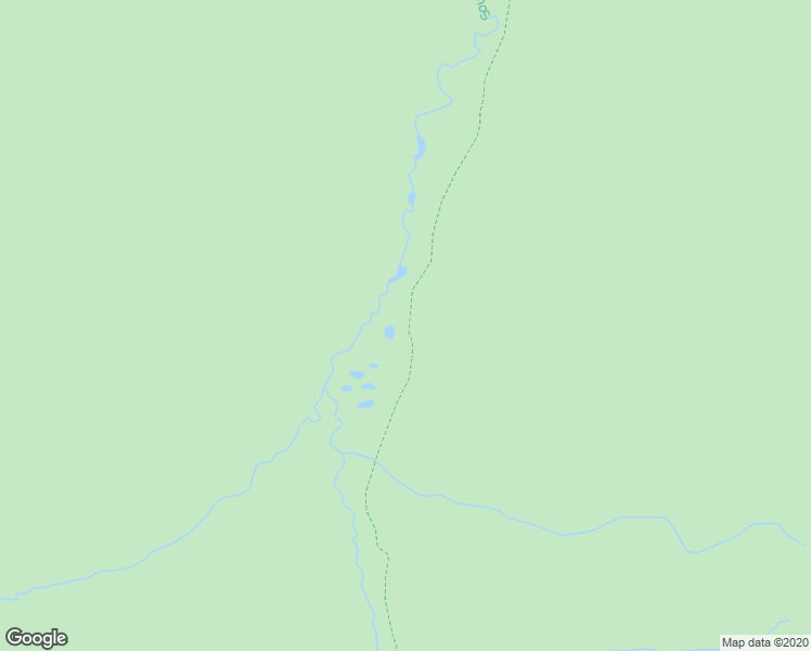 map of restaurants, bars, coffee shops, grocery stores, and more near Continental Divide Trail in Buena Vista