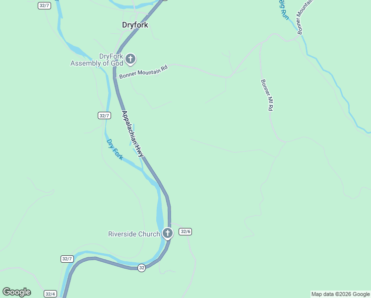 map of restaurants, bars, coffee shops, grocery stores, and more near 421 Long Acres Road in Davis