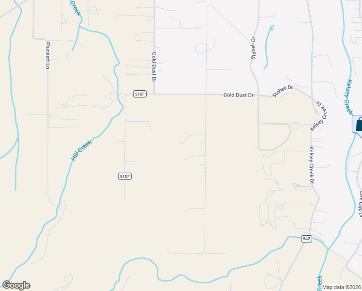 map of restaurants, bars, coffee shops, grocery stores, and more near 6495 Jacobsen Road in Kelseyville