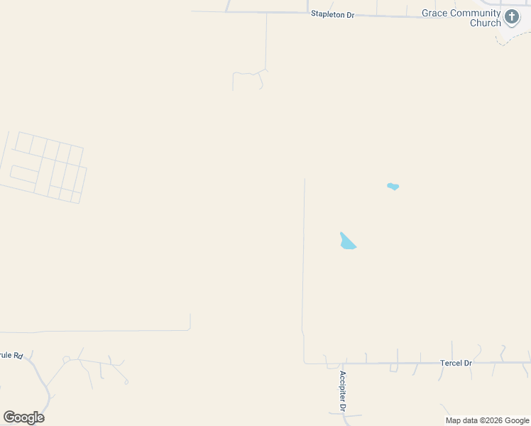 map of restaurants, bars, coffee shops, grocery stores, and more near 8950 Raygor Road in Colorado Springs